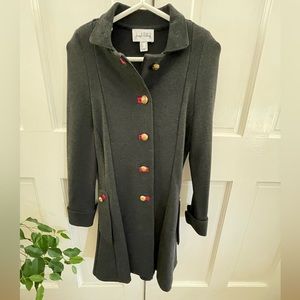 Joseph Ribkoff Coat